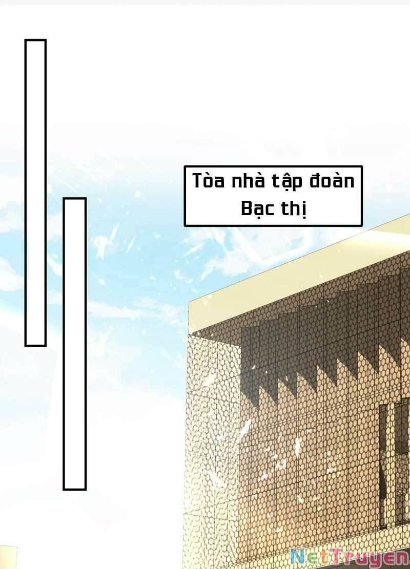 đọc truyện Trùng Sinh Không Gian: Cô Vợ Hào Môn Nóng Bỏng Không Dễ Chọc Chương 82 ảnh 26 tại Thiên Thai Truyện