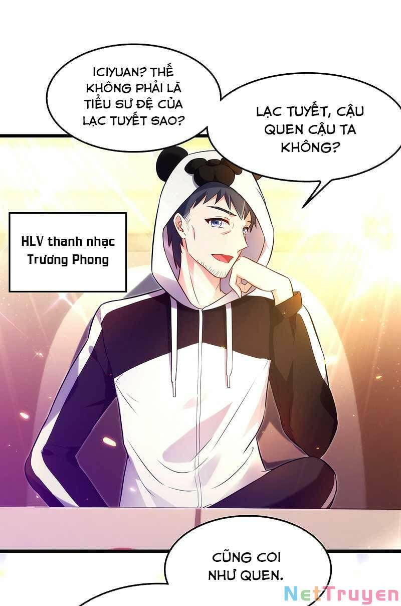 đọc truyện Trùng Sinh Không Gian: Cô Vợ Hào Môn Nóng Bỏng Không Dễ Chọc Chương 83 ảnh 17 tại Thiên Thai Truyện