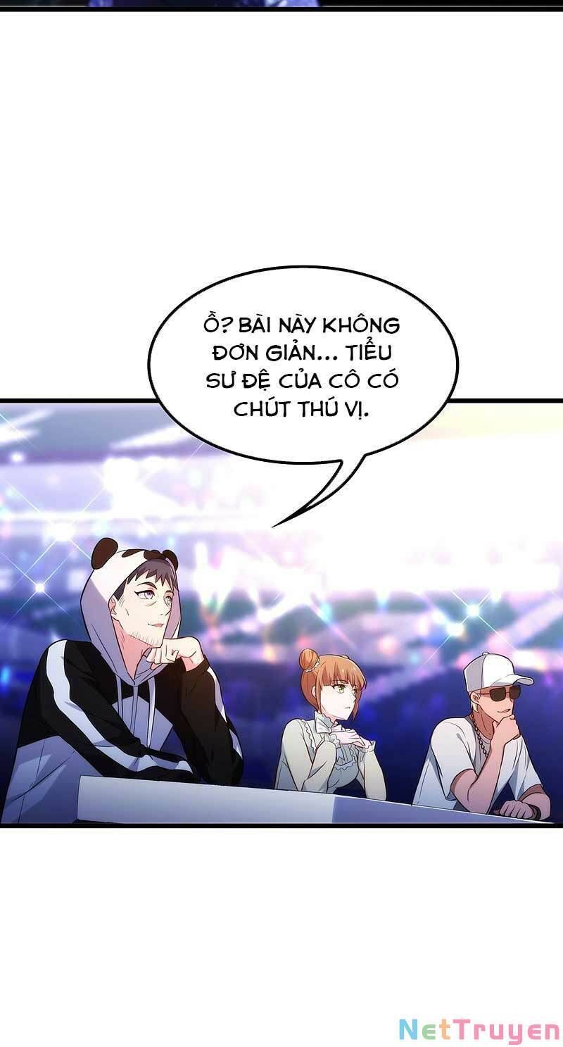 đọc truyện Trùng Sinh Không Gian: Cô Vợ Hào Môn Nóng Bỏng Không Dễ Chọc Chương 83 ảnh 28 tại Thiên Thai Truyện