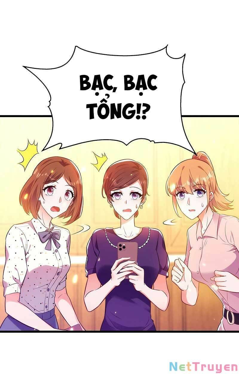 đọc truyện Trùng Sinh Không Gian: Cô Vợ Hào Môn Nóng Bỏng Không Dễ Chọc Chương 83 ảnh 5 tại Thiên Thai Truyện