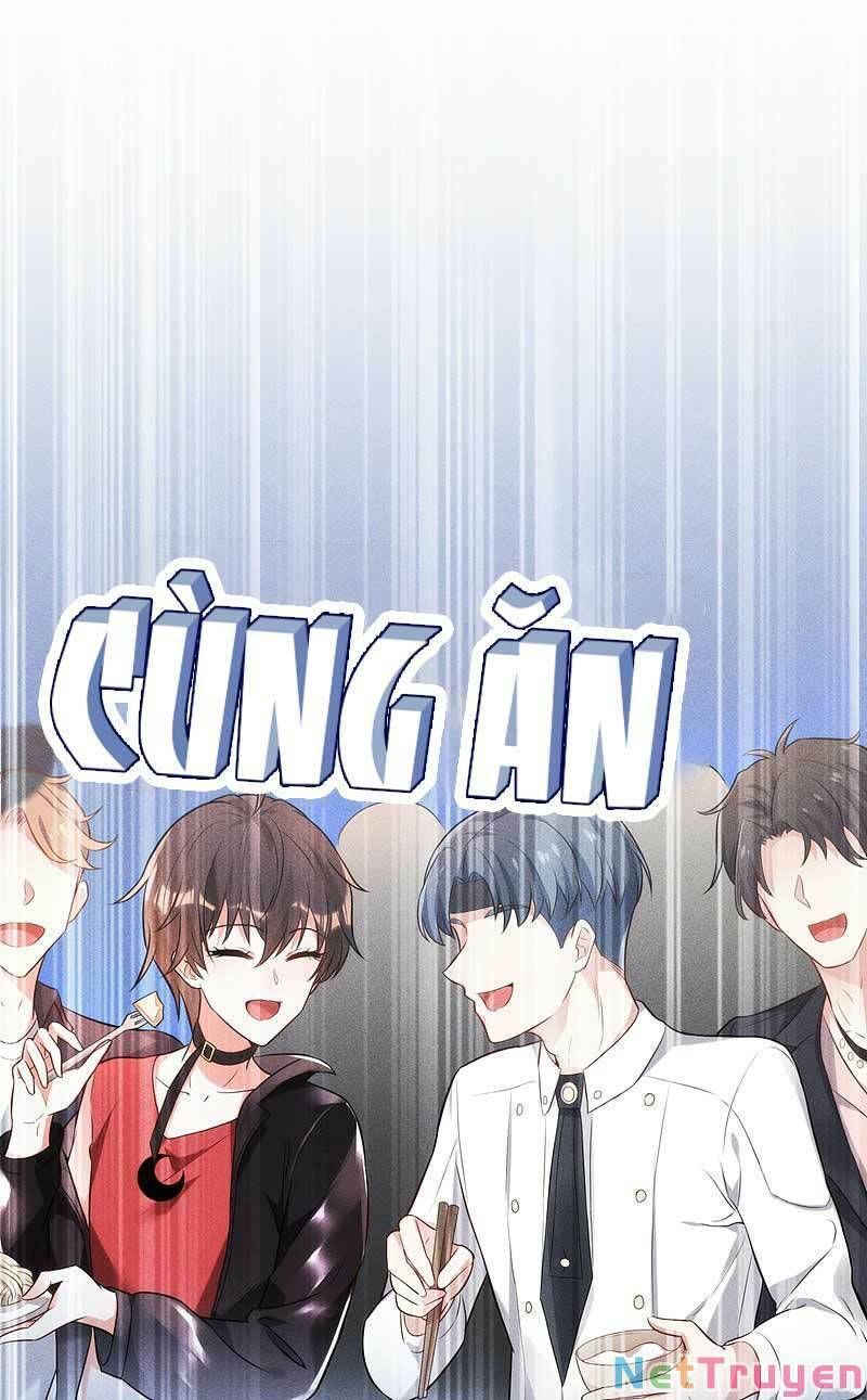 đọc truyện Trùng Sinh Không Gian: Cô Vợ Hào Môn Nóng Bỏng Không Dễ Chọc Chương 83 ảnh 10 tại Thiên Thai Truyện