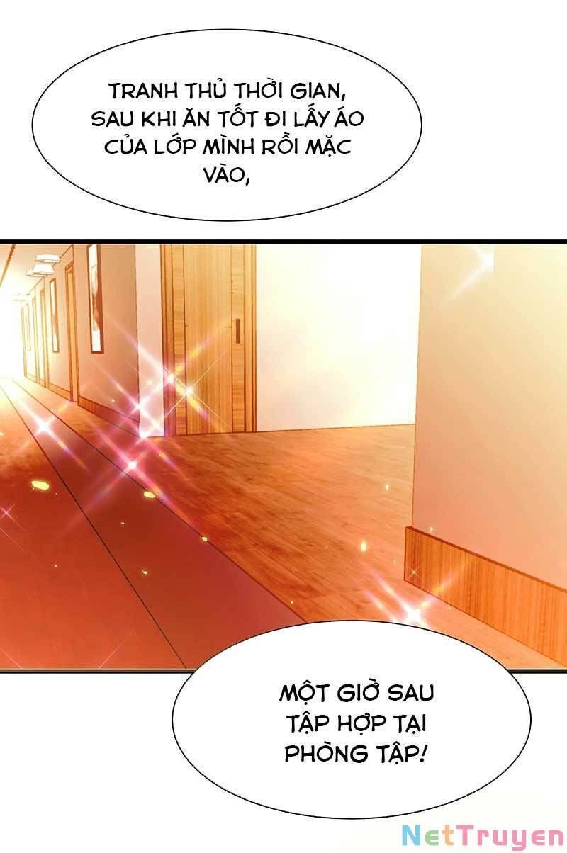 đọc truyện Trùng Sinh Không Gian: Cô Vợ Hào Môn Nóng Bỏng Không Dễ Chọc Chương 84 ảnh 11 tại Thiên Thai Truyện