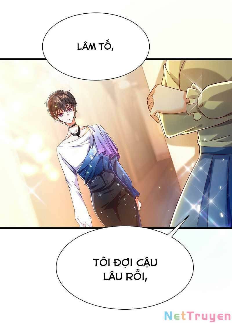 đọc truyện Trùng Sinh Không Gian: Cô Vợ Hào Môn Nóng Bỏng Không Dễ Chọc Chương 84 ảnh 12 tại Thiên Thai Truyện