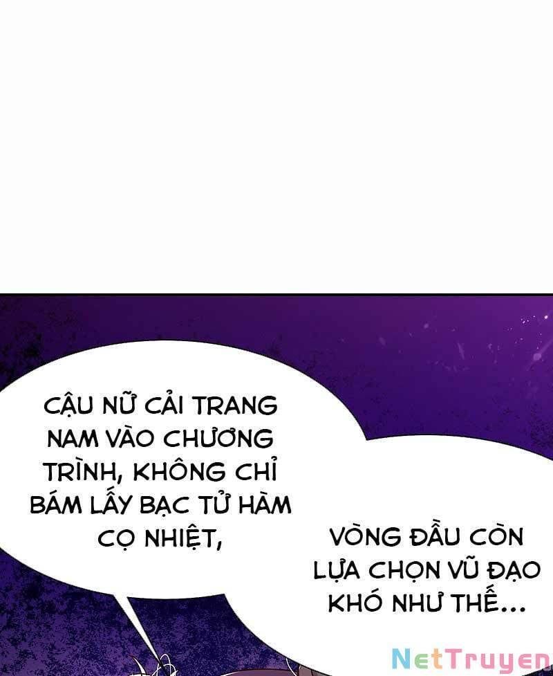 đọc truyện Trùng Sinh Không Gian: Cô Vợ Hào Môn Nóng Bỏng Không Dễ Chọc Chương 84 ảnh 18 tại Thiên Thai Truyện