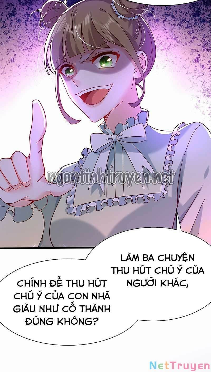 đọc truyện Trùng Sinh Không Gian: Cô Vợ Hào Môn Nóng Bỏng Không Dễ Chọc Chương 84 ảnh 19 tại Thiên Thai Truyện