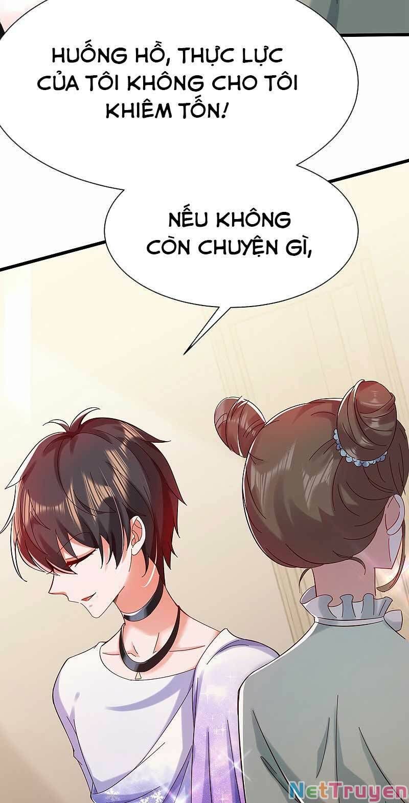 đọc truyện Trùng Sinh Không Gian: Cô Vợ Hào Môn Nóng Bỏng Không Dễ Chọc Chương 84 ảnh 21 tại Thiên Thai Truyện