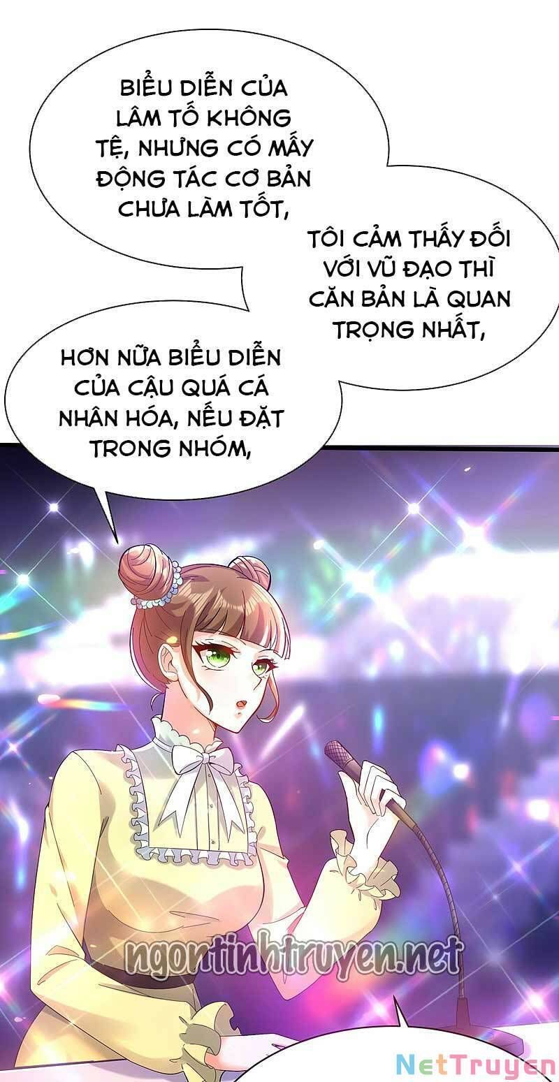đọc truyện Trùng Sinh Không Gian: Cô Vợ Hào Môn Nóng Bỏng Không Dễ Chọc Chương 84 ảnh 4 tại Thiên Thai Truyện