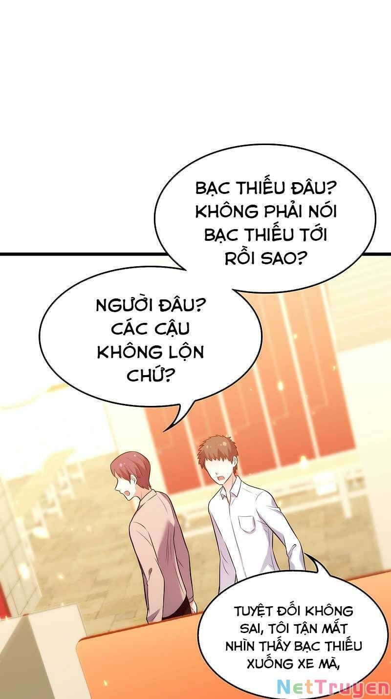 đọc truyện Trùng Sinh Không Gian: Cô Vợ Hào Môn Nóng Bỏng Không Dễ Chọc Chương 85 ảnh 14 tại Thiên Thai Truyện