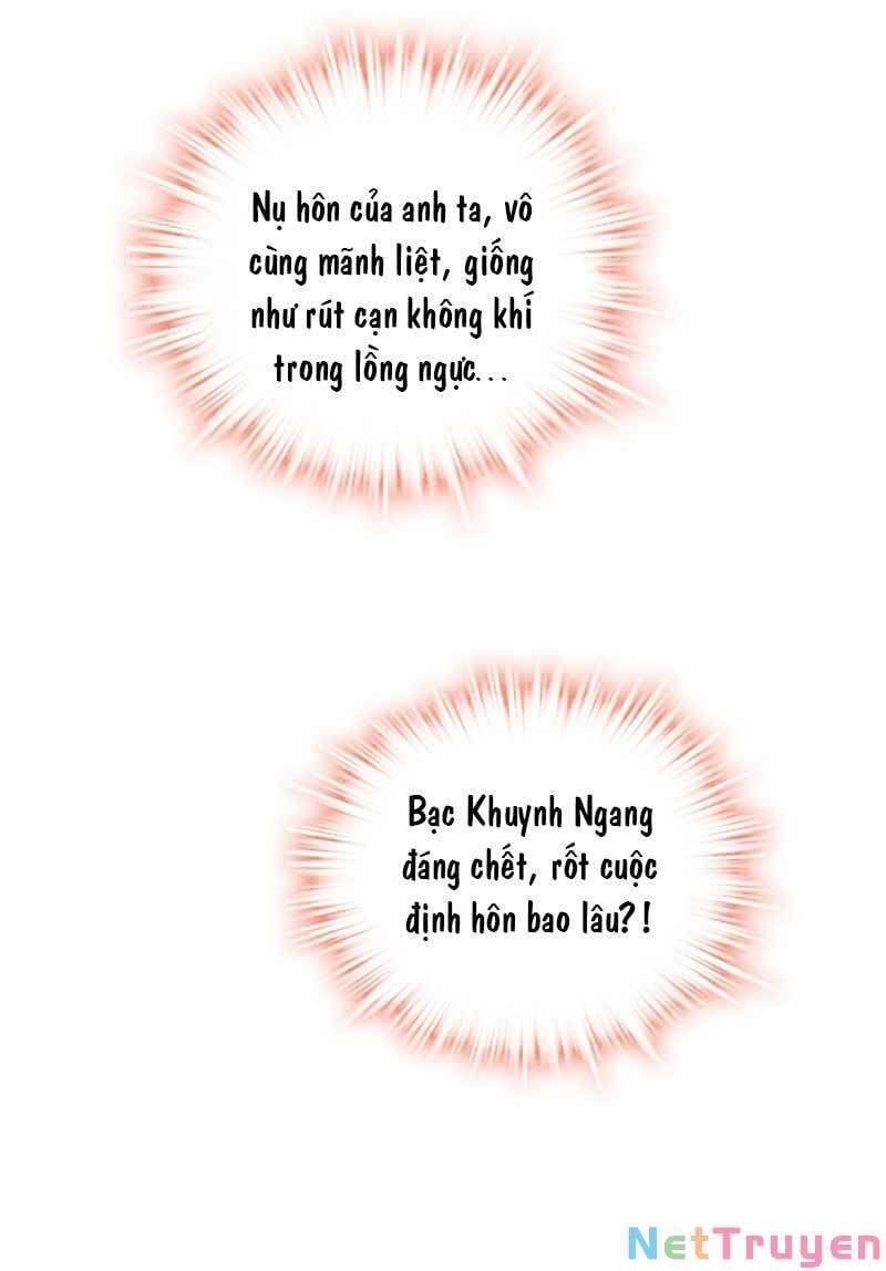 đọc truyện Trùng Sinh Không Gian: Cô Vợ Hào Môn Nóng Bỏng Không Dễ Chọc Chương 85 ảnh 30 tại Thiên Thai Truyện