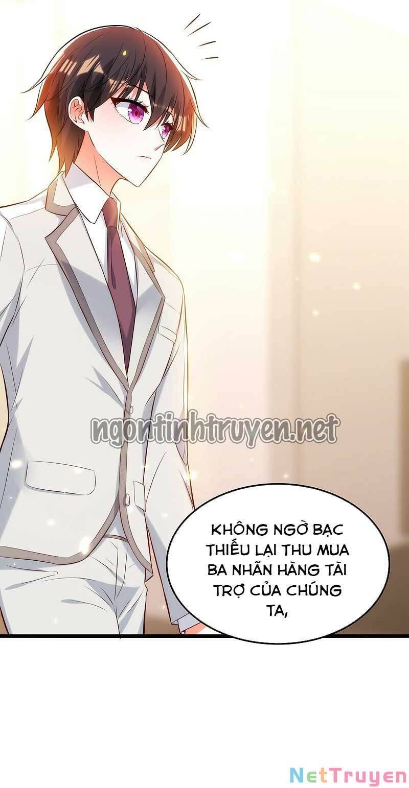 đọc truyện Trùng Sinh Không Gian: Cô Vợ Hào Môn Nóng Bỏng Không Dễ Chọc Chương 86 ảnh 12 tại Thiên Thai Truyện