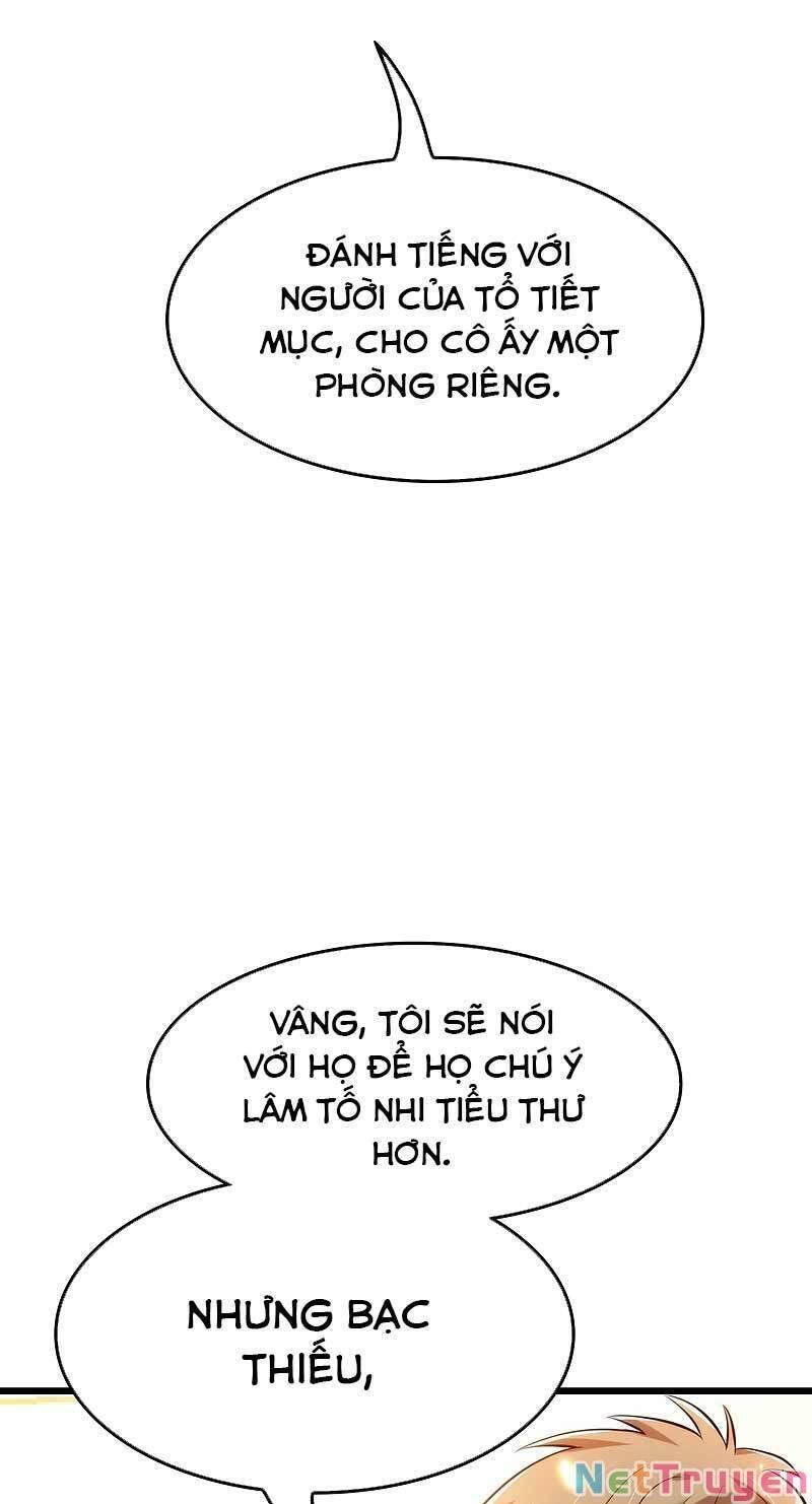 đọc truyện Trùng Sinh Không Gian: Cô Vợ Hào Môn Nóng Bỏng Không Dễ Chọc Chương 86 ảnh 24 tại Thiên Thai Truyện