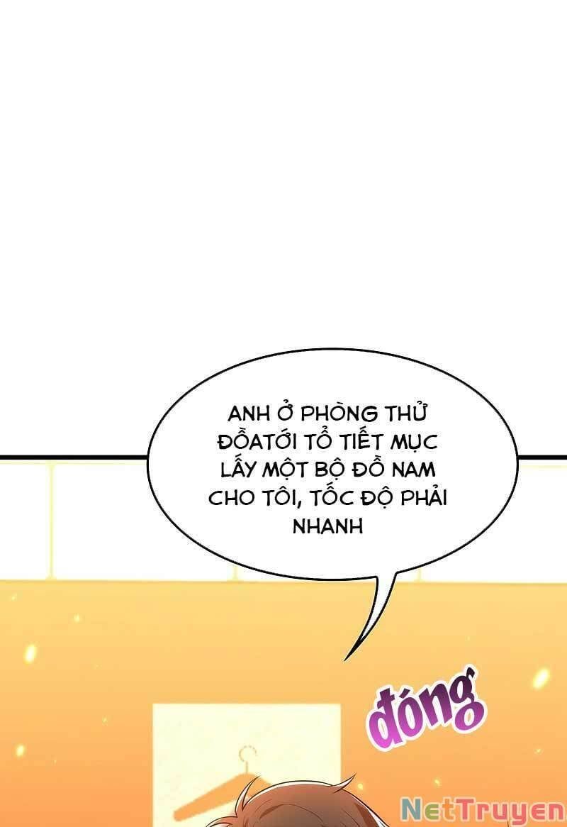 đọc truyện Trùng Sinh Không Gian: Cô Vợ Hào Môn Nóng Bỏng Không Dễ Chọc Chương 86 ảnh 6 tại Thiên Thai Truyện