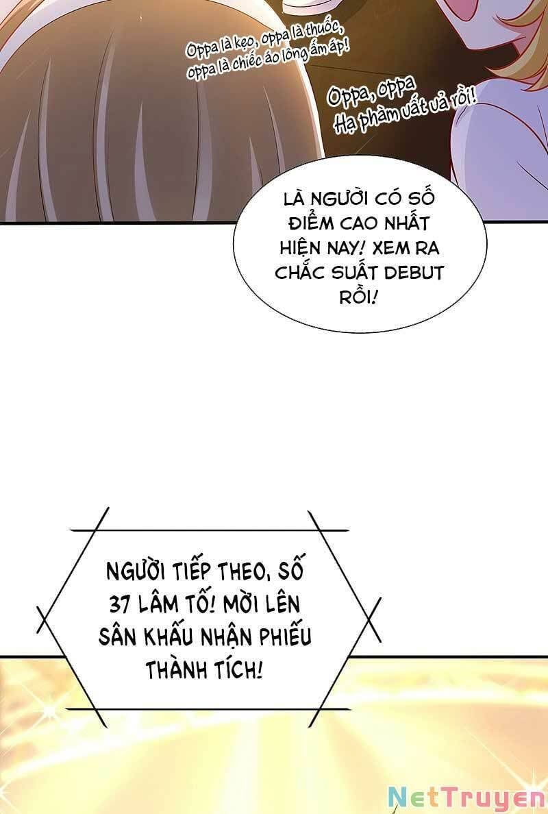 đọc truyện Trùng Sinh Không Gian: Cô Vợ Hào Môn Nóng Bỏng Không Dễ Chọc Chương 87 ảnh 17 tại Thiên Thai Truyện