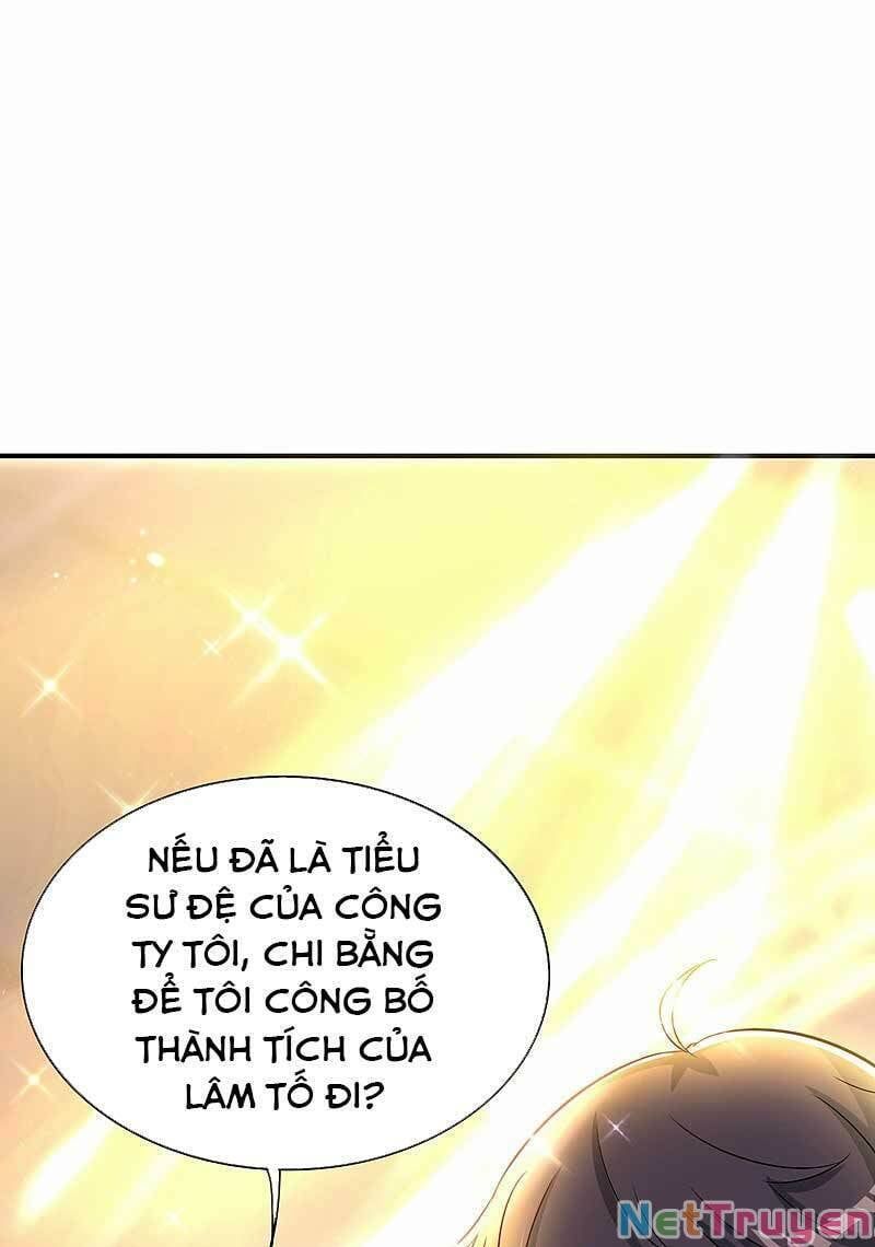 đọc truyện Trùng Sinh Không Gian: Cô Vợ Hào Môn Nóng Bỏng Không Dễ Chọc Chương 87 ảnh 21 tại Thiên Thai Truyện