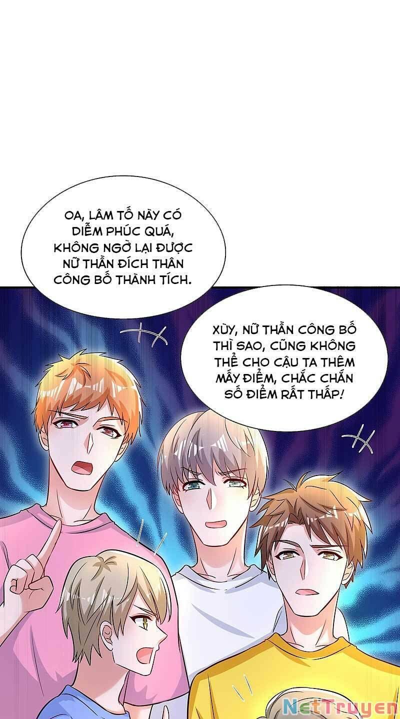 đọc truyện Trùng Sinh Không Gian: Cô Vợ Hào Môn Nóng Bỏng Không Dễ Chọc Chương 87 ảnh 23 tại Thiên Thai Truyện