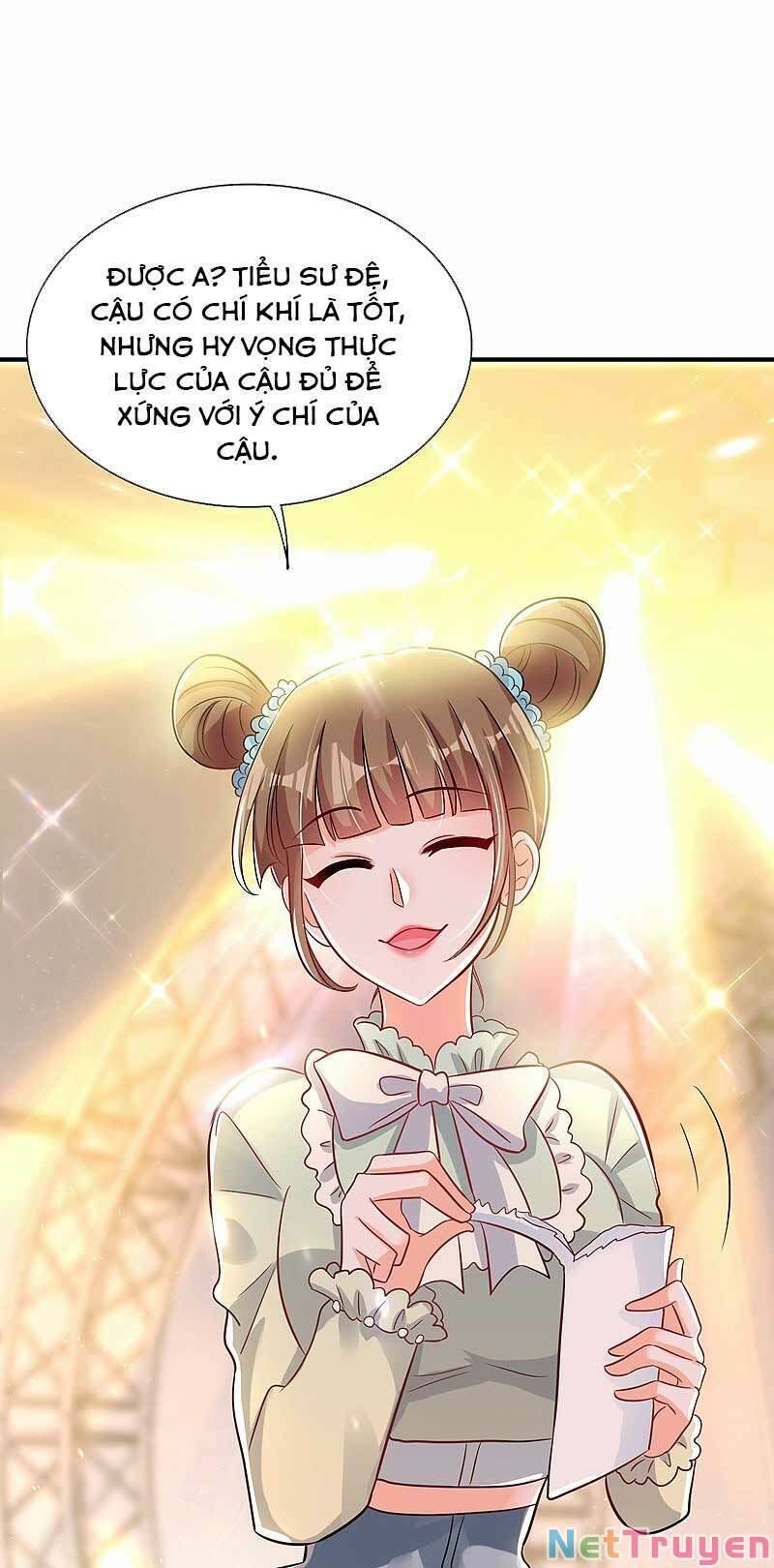 đọc truyện Trùng Sinh Không Gian: Cô Vợ Hào Môn Nóng Bỏng Không Dễ Chọc Chương 87 ảnh 33 tại Thiên Thai Truyện