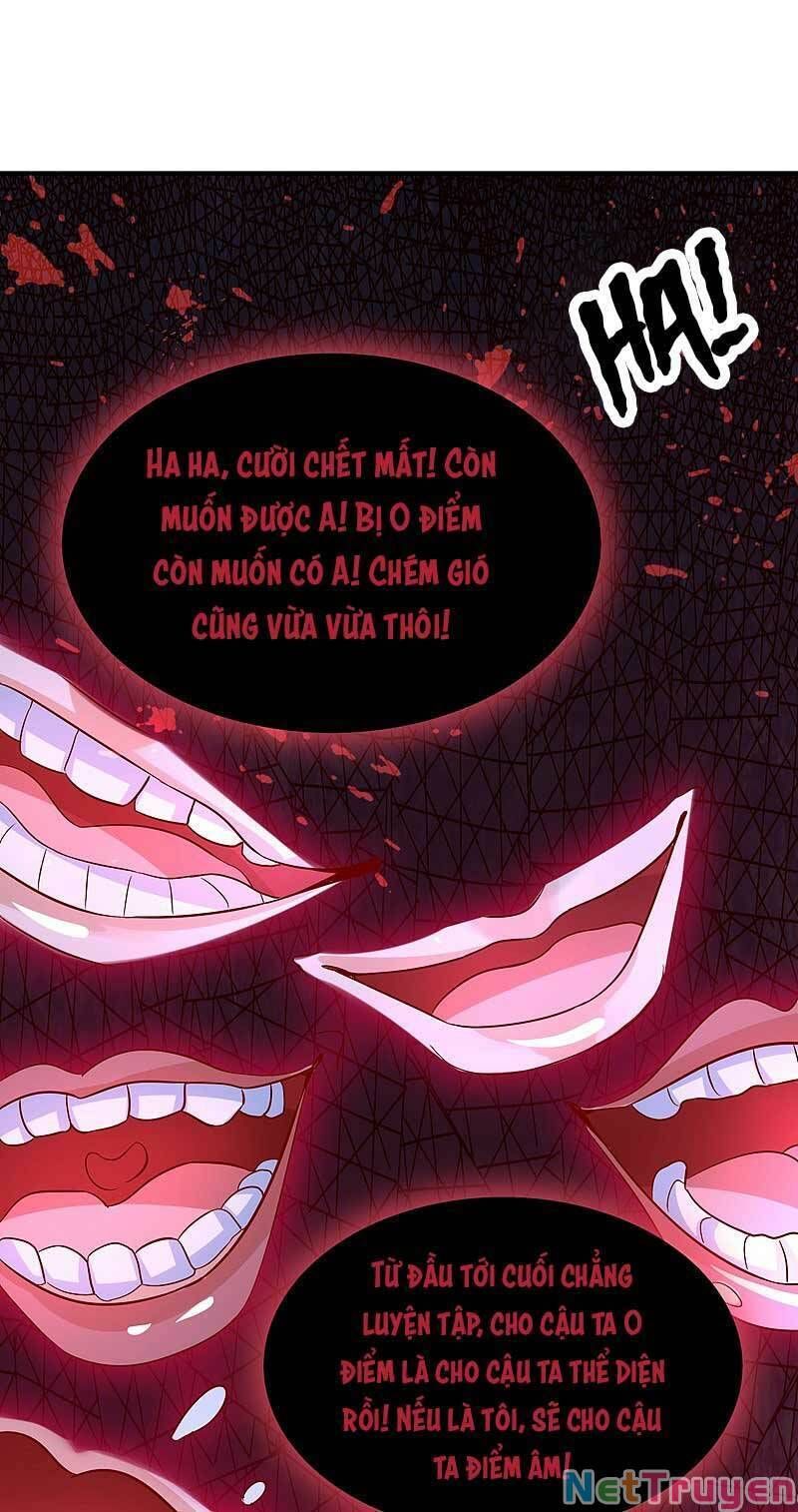 đọc truyện Trùng Sinh Không Gian: Cô Vợ Hào Môn Nóng Bỏng Không Dễ Chọc Chương 87 ảnh 39 tại Thiên Thai Truyện