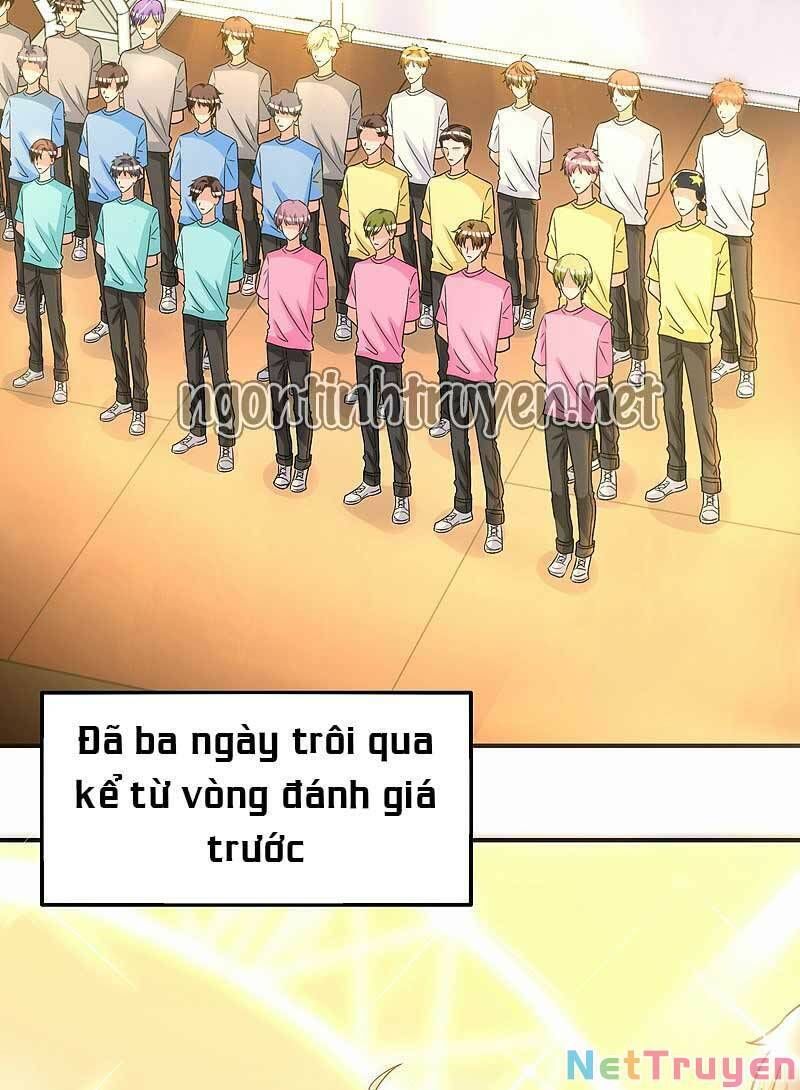 đọc truyện Trùng Sinh Không Gian: Cô Vợ Hào Môn Nóng Bỏng Không Dễ Chọc Chương 87 ảnh 5 tại Thiên Thai Truyện