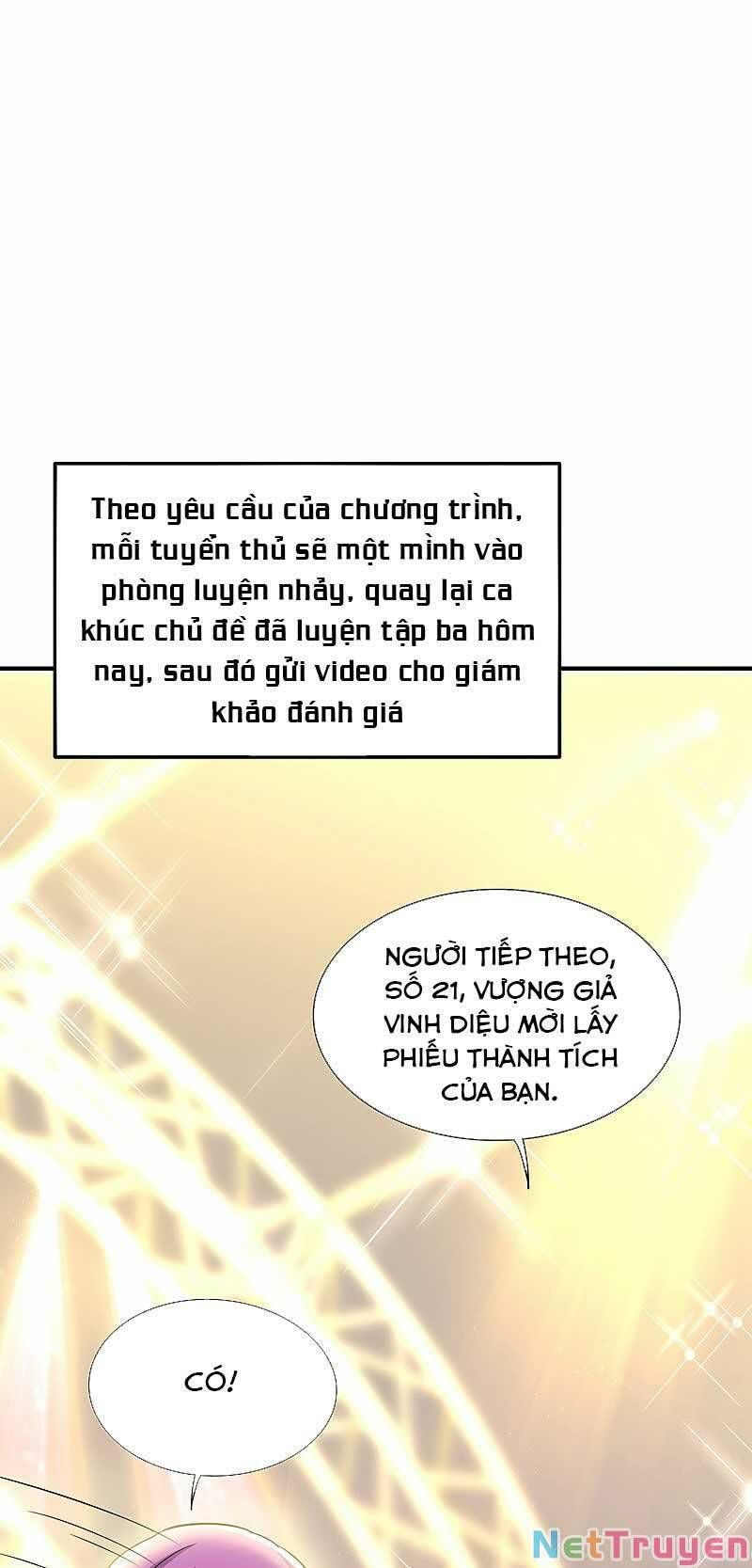 đọc truyện Trùng Sinh Không Gian: Cô Vợ Hào Môn Nóng Bỏng Không Dễ Chọc Chương 87 ảnh 7 tại Thiên Thai Truyện