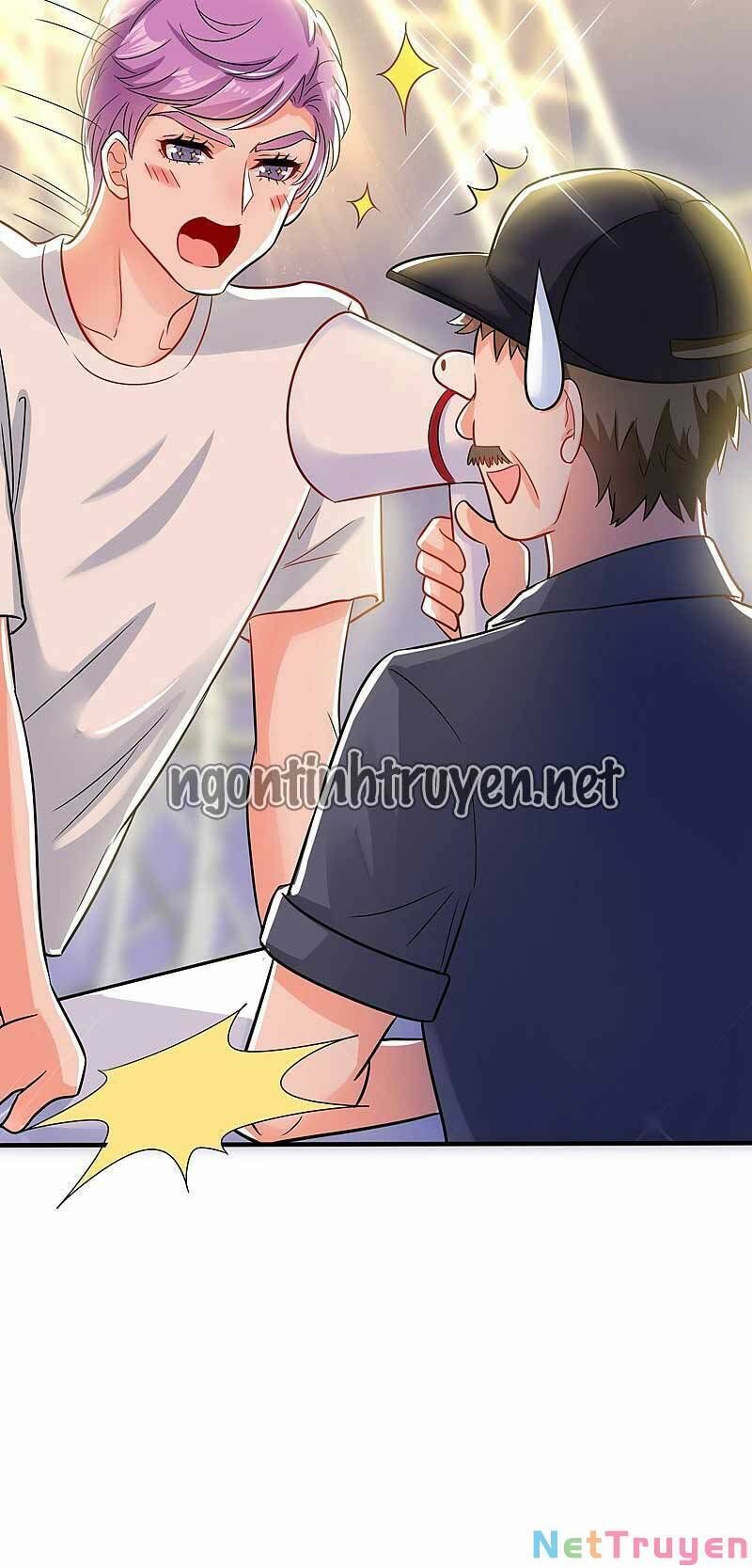 đọc truyện Trùng Sinh Không Gian: Cô Vợ Hào Môn Nóng Bỏng Không Dễ Chọc Chương 87 ảnh 8 tại Thiên Thai Truyện