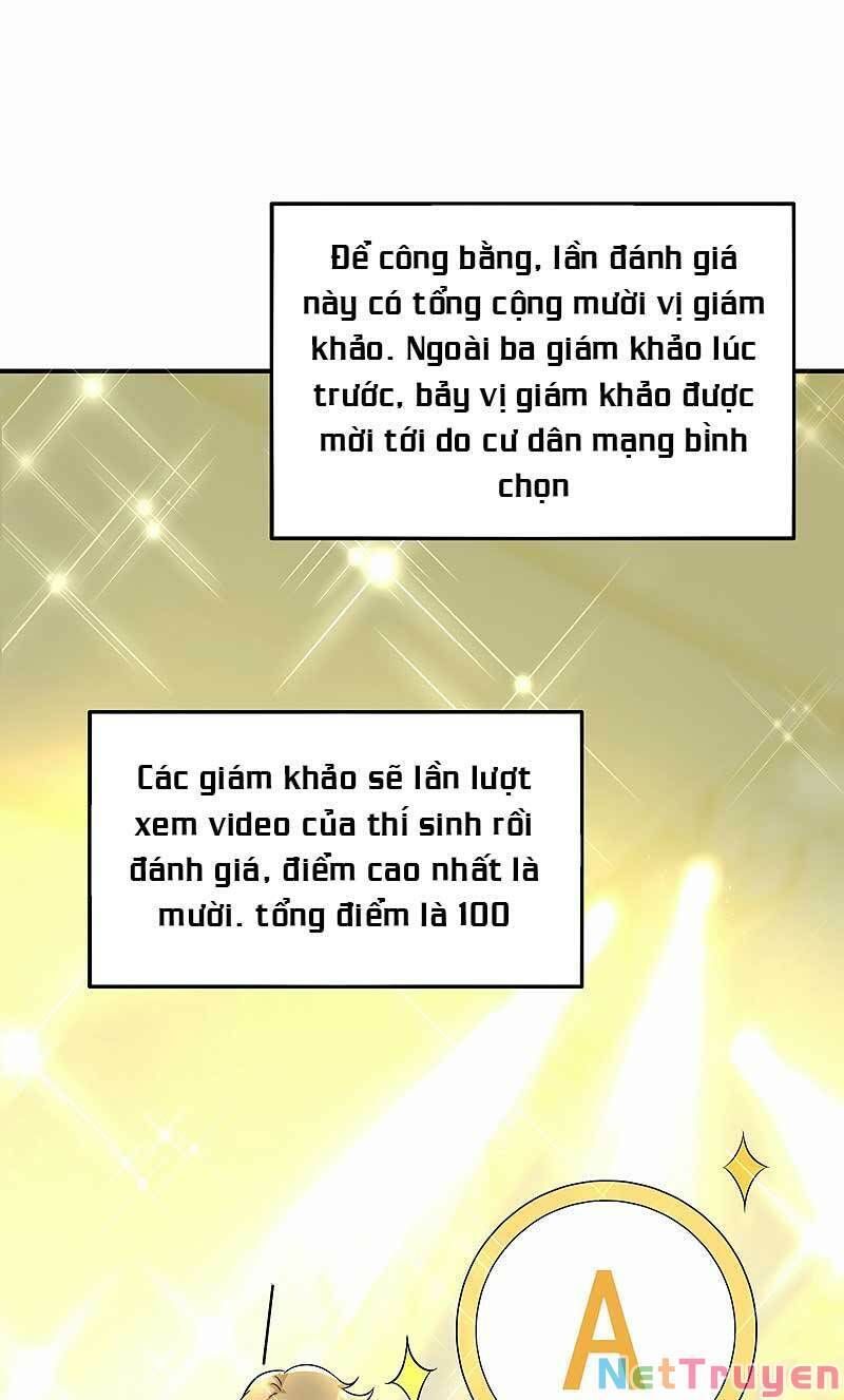 đọc truyện Trùng Sinh Không Gian: Cô Vợ Hào Môn Nóng Bỏng Không Dễ Chọc Chương 87 ảnh 9 tại Thiên Thai Truyện
