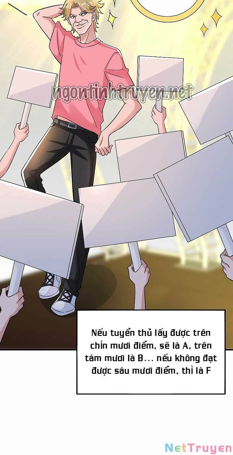 đọc truyện Trùng Sinh Không Gian: Cô Vợ Hào Môn Nóng Bỏng Không Dễ Chọc Chương 87 ảnh 10 tại Thiên Thai Truyện
