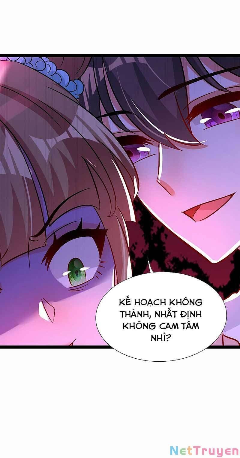 đọc truyện Trùng Sinh Không Gian: Cô Vợ Hào Môn Nóng Bỏng Không Dễ Chọc Chương 88 ảnh 19 tại Thiên Thai Truyện