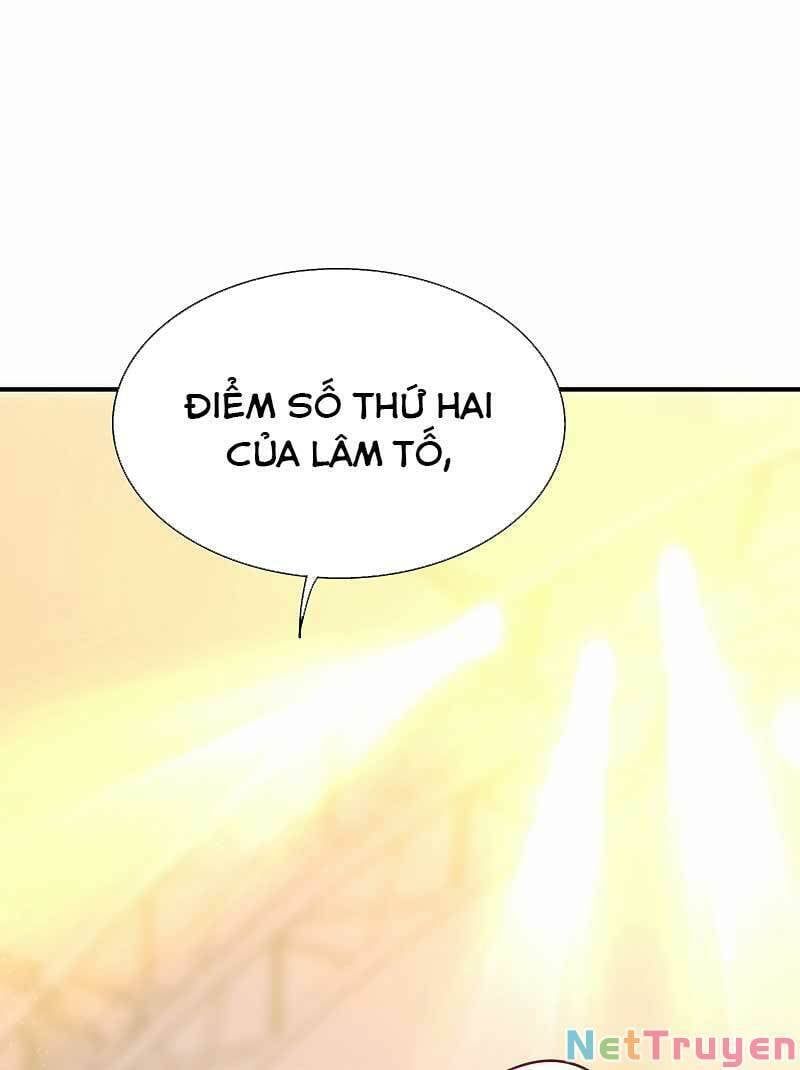đọc truyện Trùng Sinh Không Gian: Cô Vợ Hào Môn Nóng Bỏng Không Dễ Chọc Chương 88 ảnh 20 tại Thiên Thai Truyện