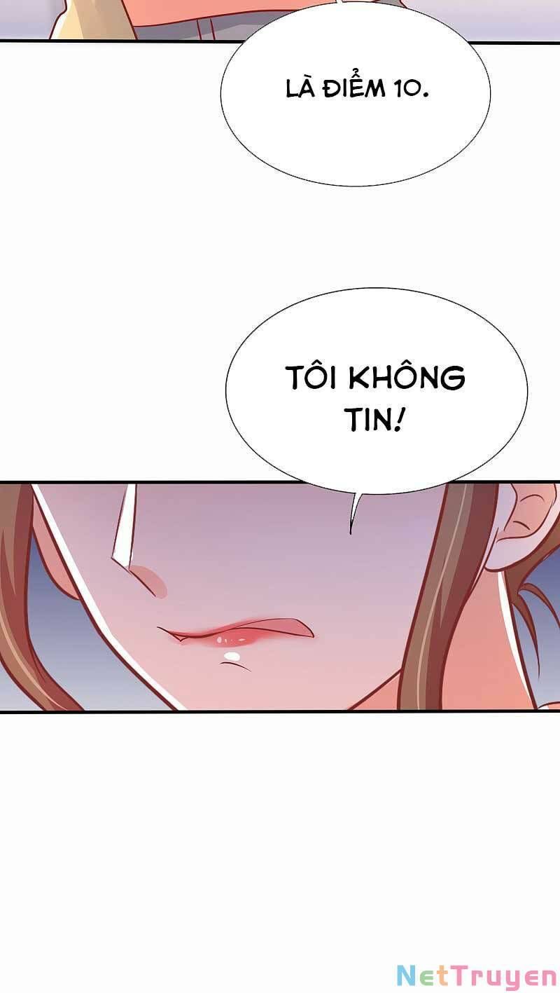 đọc truyện Trùng Sinh Không Gian: Cô Vợ Hào Môn Nóng Bỏng Không Dễ Chọc Chương 88 ảnh 22 tại Thiên Thai Truyện