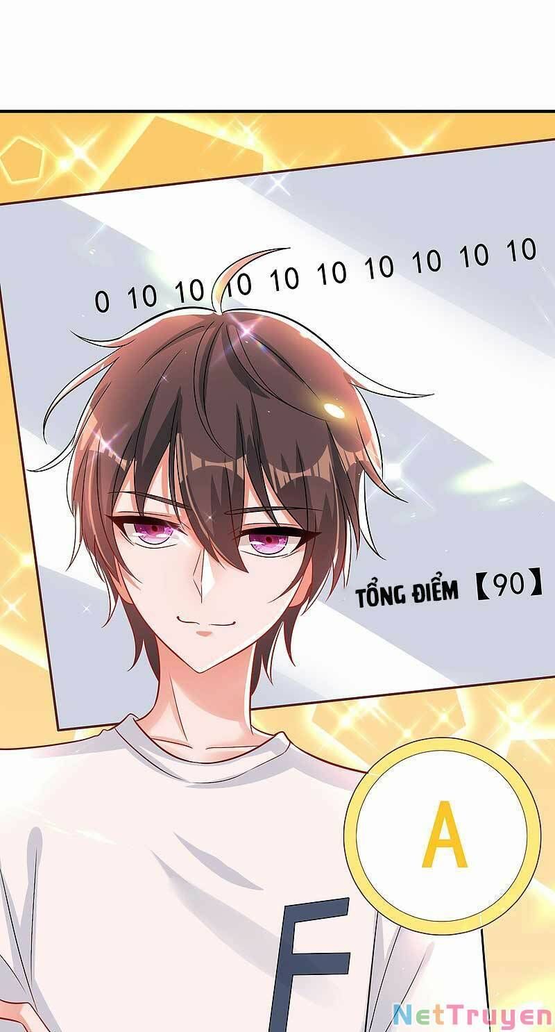 đọc truyện Trùng Sinh Không Gian: Cô Vợ Hào Môn Nóng Bỏng Không Dễ Chọc Chương 88 ảnh 29 tại Thiên Thai Truyện
