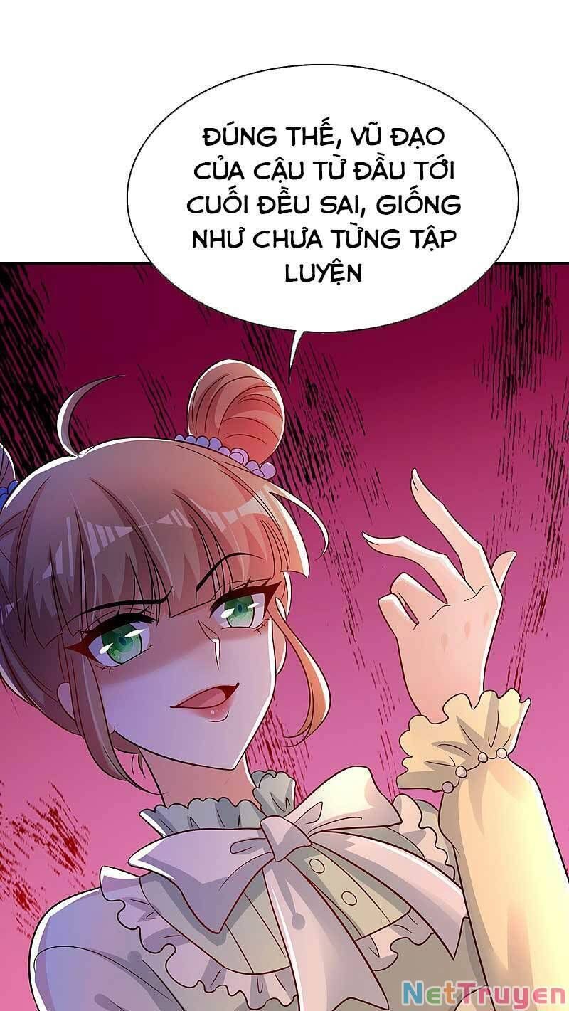 đọc truyện Trùng Sinh Không Gian: Cô Vợ Hào Môn Nóng Bỏng Không Dễ Chọc Chương 88 ảnh 4 tại Thiên Thai Truyện