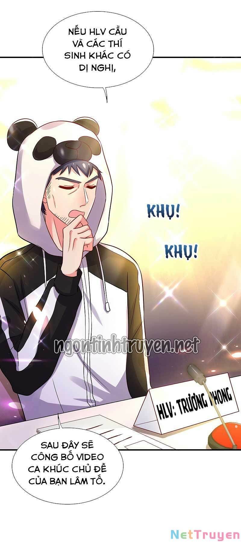 đọc truyện Trùng Sinh Không Gian: Cô Vợ Hào Môn Nóng Bỏng Không Dễ Chọc Chương 88 ảnh 33 tại Thiên Thai Truyện