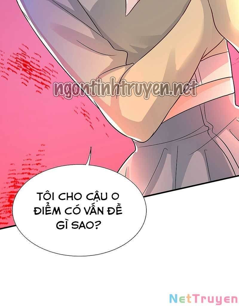 đọc truyện Trùng Sinh Không Gian: Cô Vợ Hào Môn Nóng Bỏng Không Dễ Chọc Chương 88 ảnh 5 tại Thiên Thai Truyện