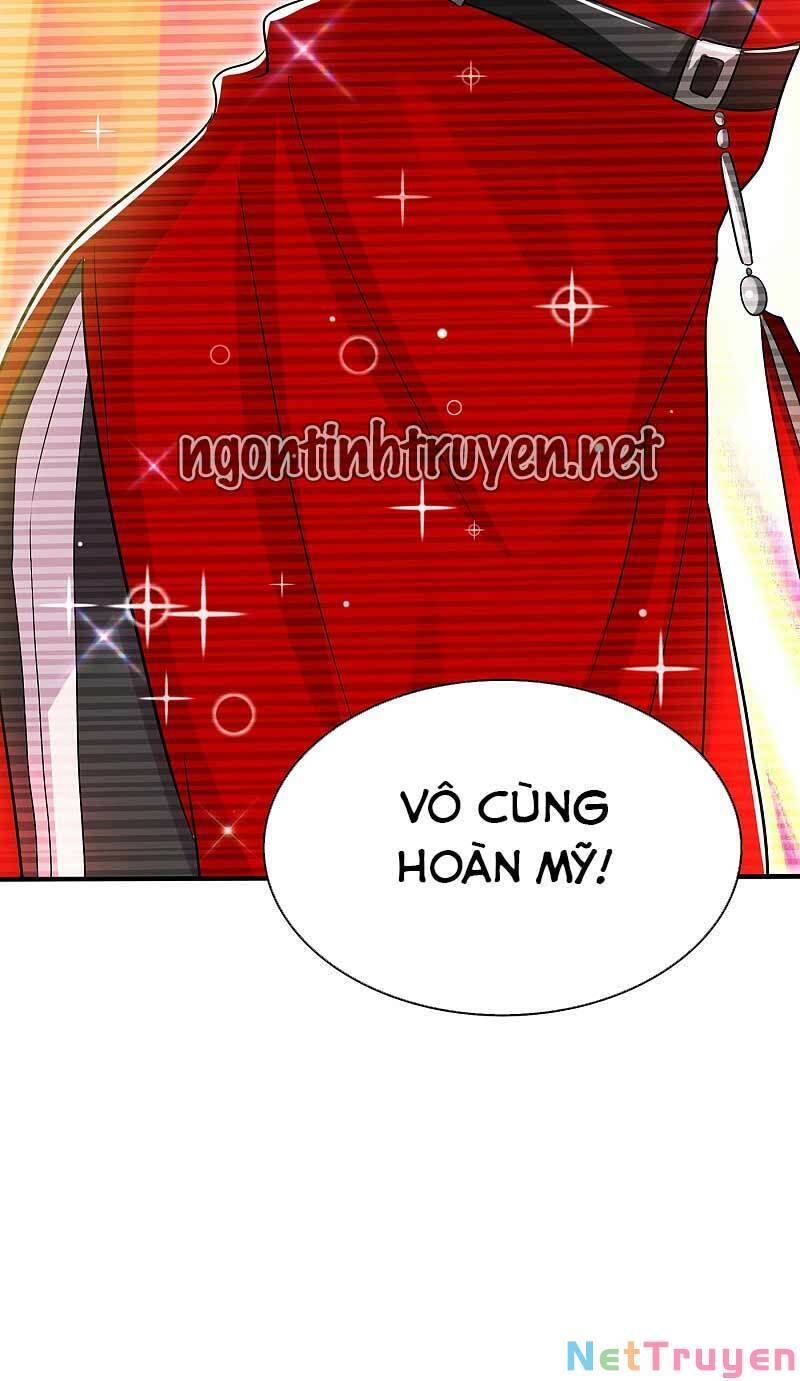 đọc truyện Trùng Sinh Không Gian: Cô Vợ Hào Môn Nóng Bỏng Không Dễ Chọc Chương 89 ảnh 12 tại Thiên Thai Truyện