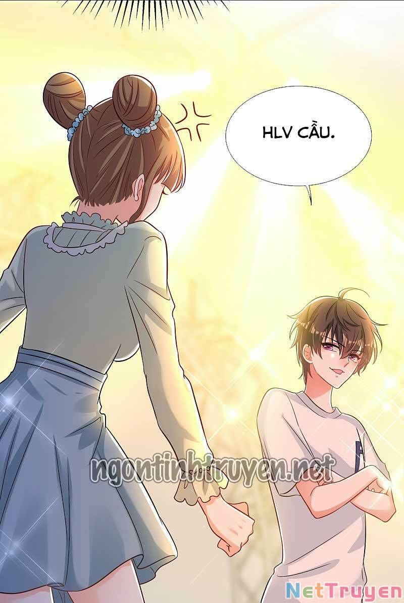 đọc truyện Trùng Sinh Không Gian: Cô Vợ Hào Môn Nóng Bỏng Không Dễ Chọc Chương 89 ảnh 14 tại Thiên Thai Truyện