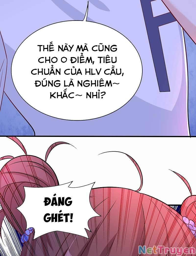 đọc truyện Trùng Sinh Không Gian: Cô Vợ Hào Môn Nóng Bỏng Không Dễ Chọc Chương 89 ảnh 17 tại Thiên Thai Truyện