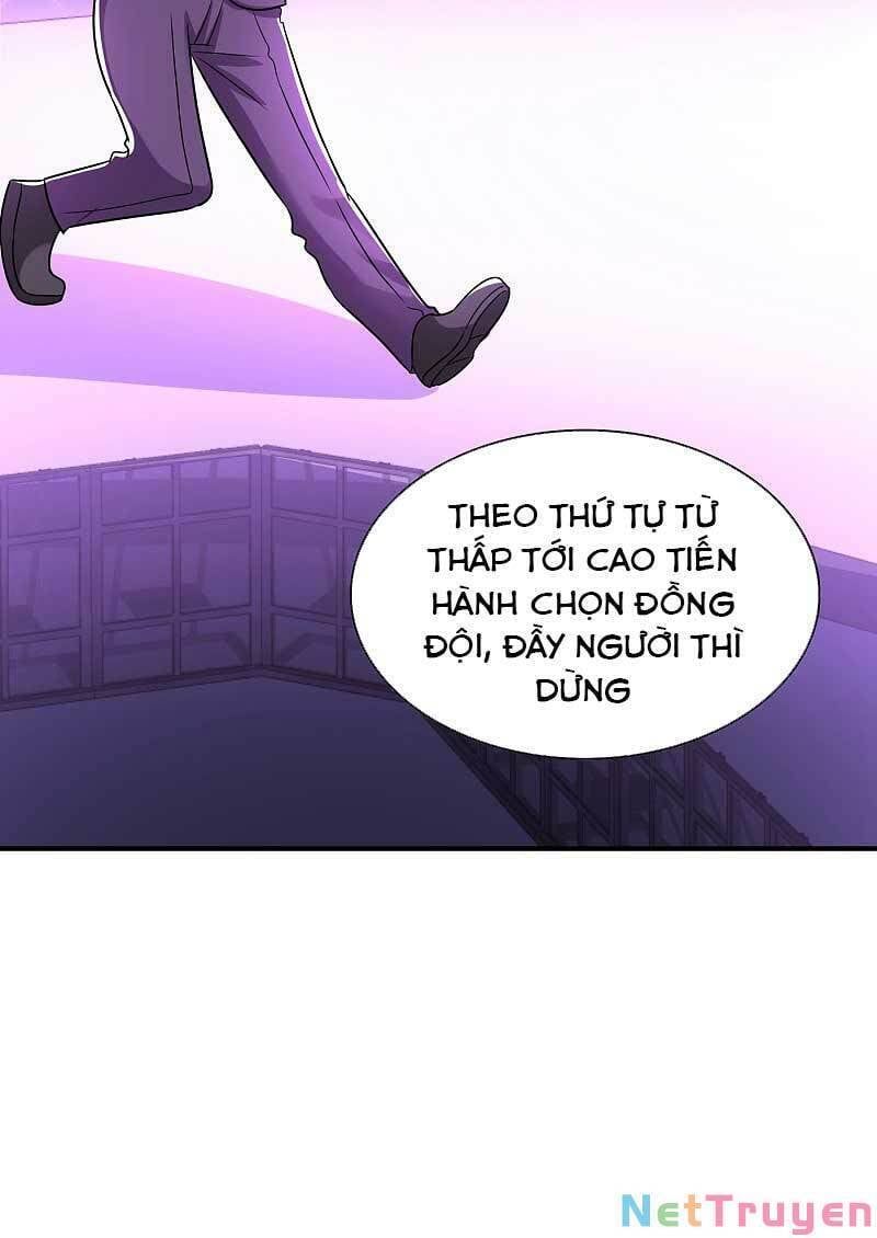đọc truyện Trùng Sinh Không Gian: Cô Vợ Hào Môn Nóng Bỏng Không Dễ Chọc Chương 89 ảnh 21 tại Thiên Thai Truyện
