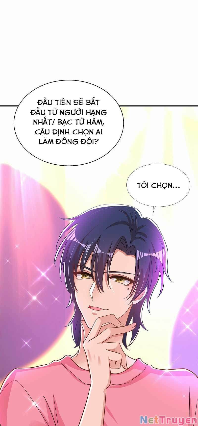 đọc truyện Trùng Sinh Không Gian: Cô Vợ Hào Môn Nóng Bỏng Không Dễ Chọc Chương 89 ảnh 22 tại Thiên Thai Truyện