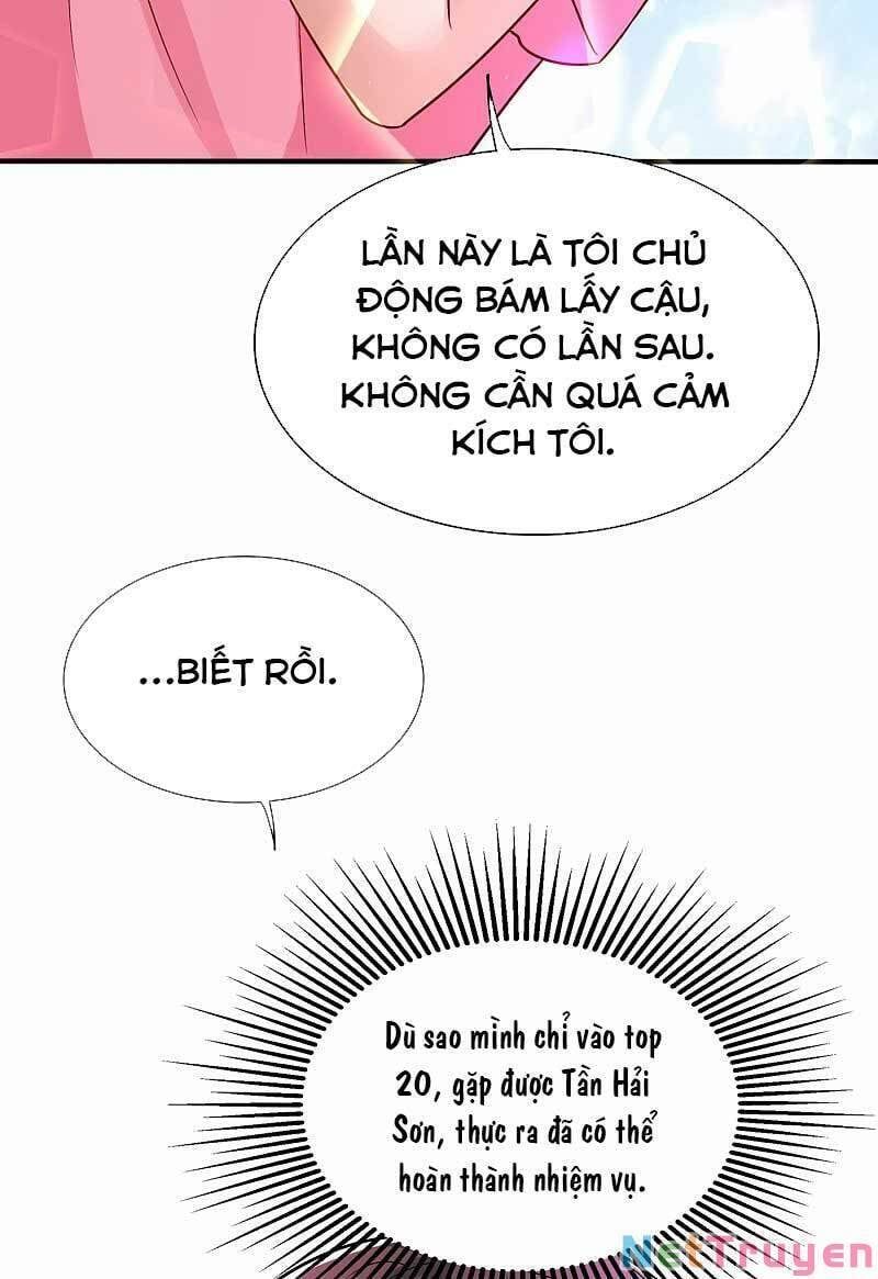 đọc truyện Trùng Sinh Không Gian: Cô Vợ Hào Môn Nóng Bỏng Không Dễ Chọc Chương 89 ảnh 31 tại Thiên Thai Truyện