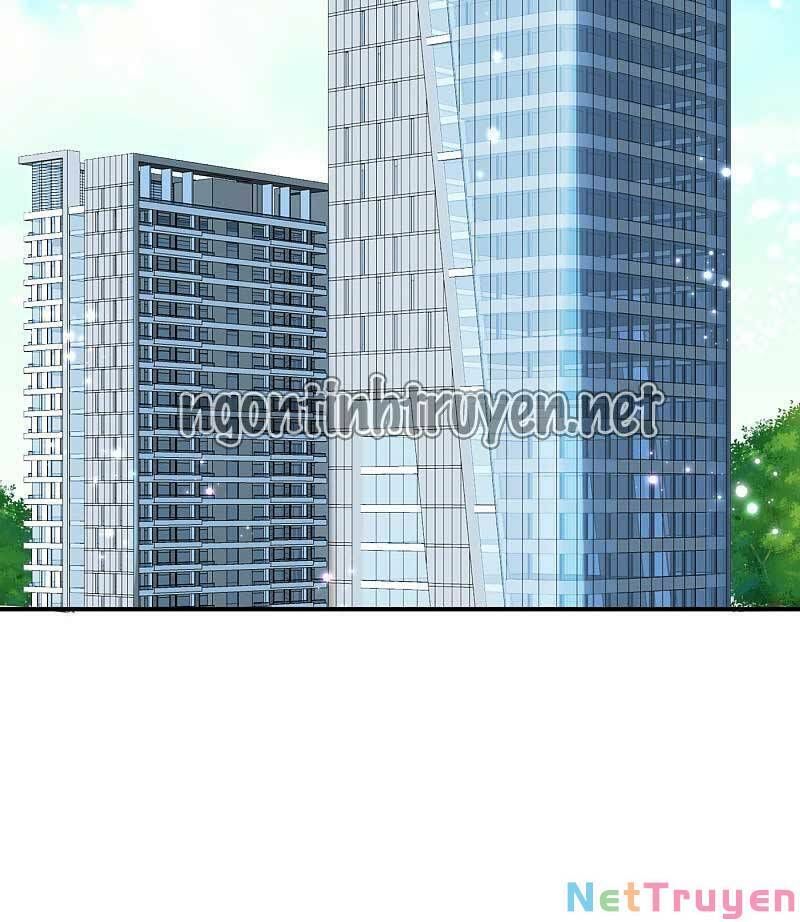 đọc truyện Trùng Sinh Không Gian: Cô Vợ Hào Môn Nóng Bỏng Không Dễ Chọc Chương 89 ảnh 35 tại Thiên Thai Truyện