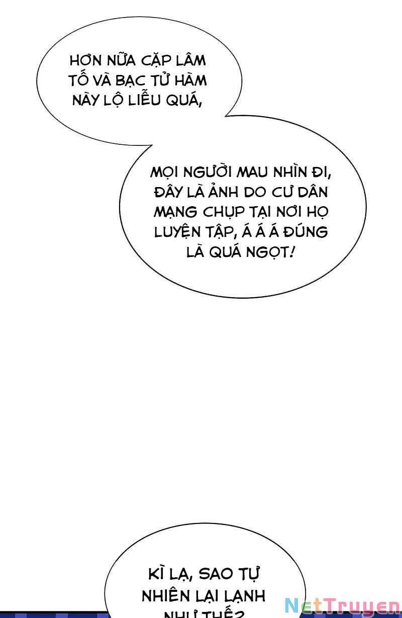 đọc truyện Trùng Sinh Không Gian: Cô Vợ Hào Môn Nóng Bỏng Không Dễ Chọc Chương 89 ảnh 37 tại Thiên Thai Truyện