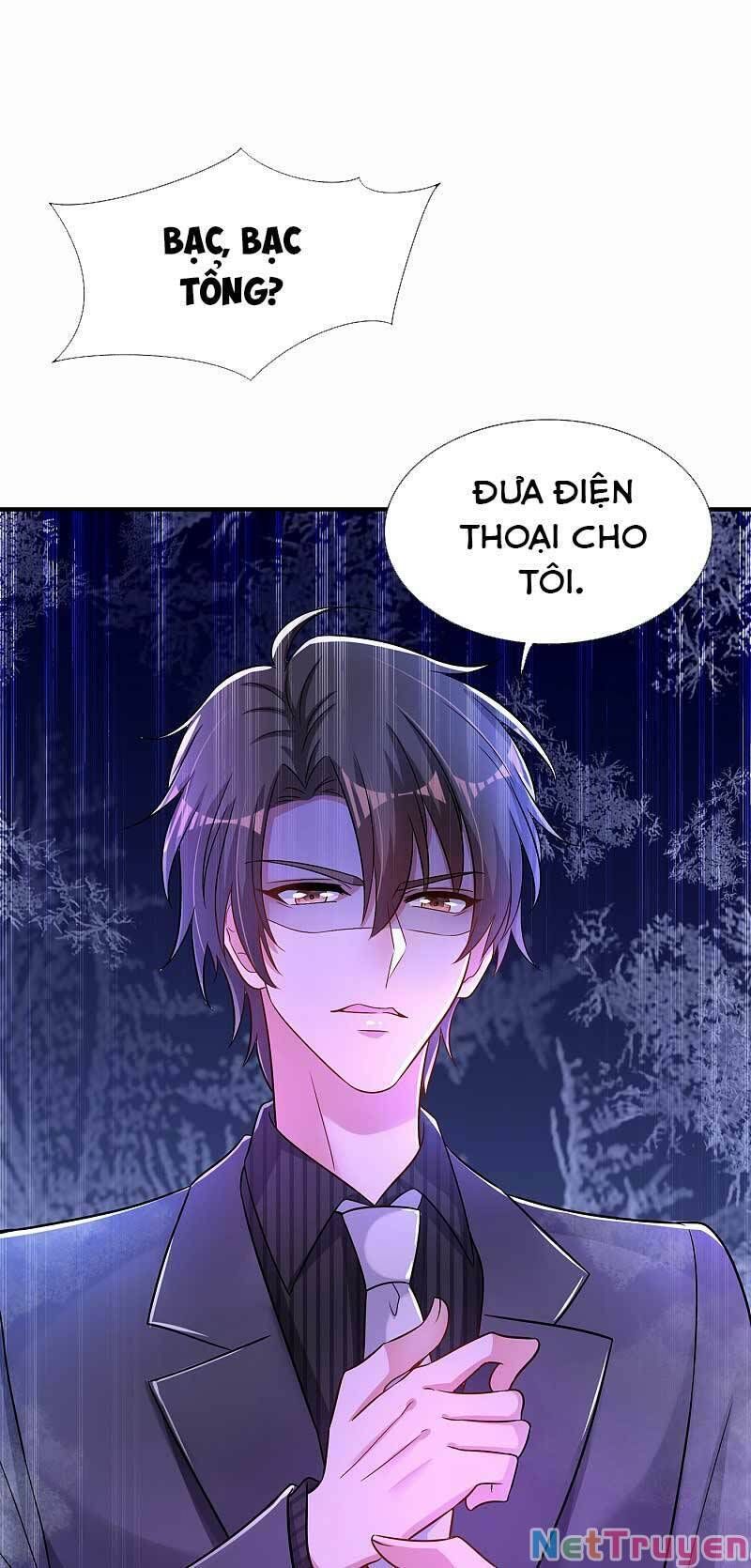 đọc truyện Trùng Sinh Không Gian: Cô Vợ Hào Môn Nóng Bỏng Không Dễ Chọc Chương 89 ảnh 39 tại Thiên Thai Truyện