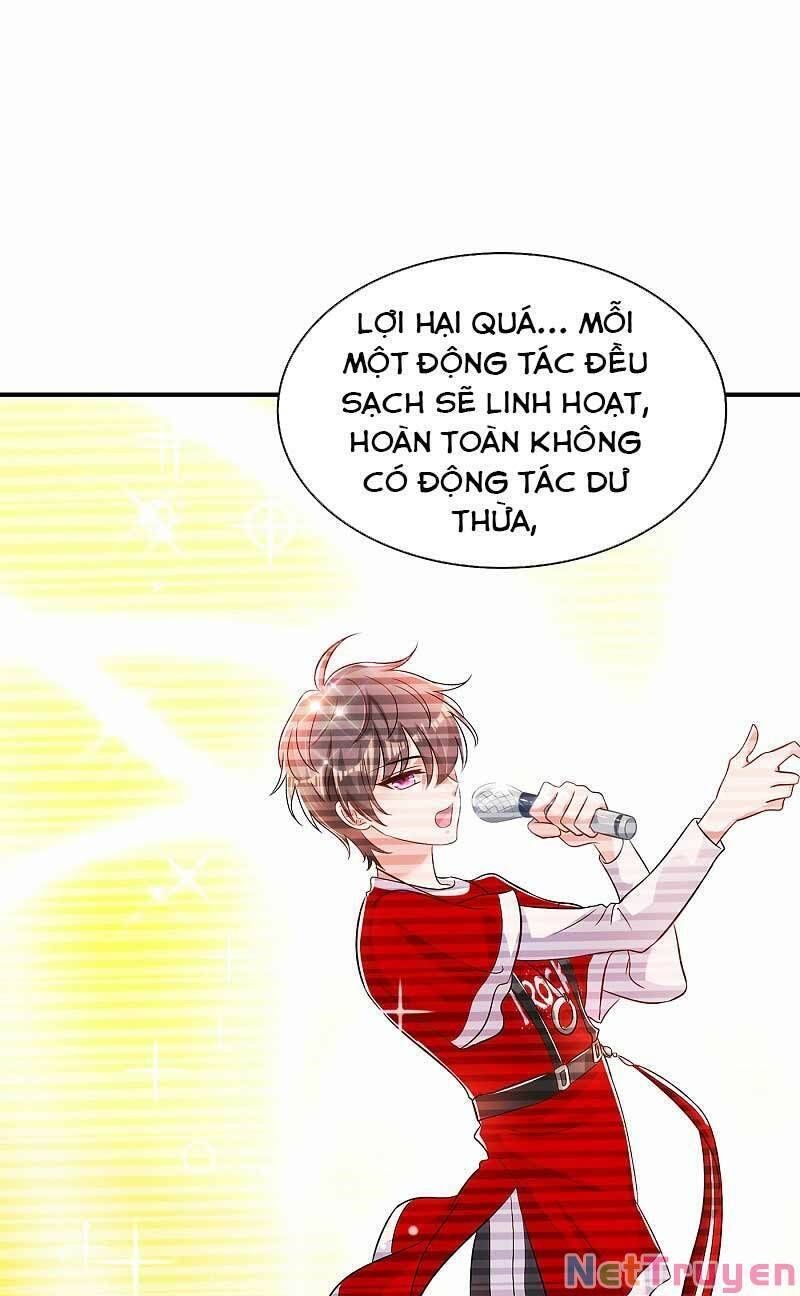 đọc truyện Trùng Sinh Không Gian: Cô Vợ Hào Môn Nóng Bỏng Không Dễ Chọc Chương 89 ảnh 7 tại Thiên Thai Truyện