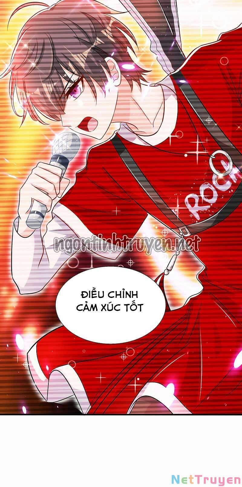 đọc truyện Trùng Sinh Không Gian: Cô Vợ Hào Môn Nóng Bỏng Không Dễ Chọc Chương 89 ảnh 9 tại Thiên Thai Truyện