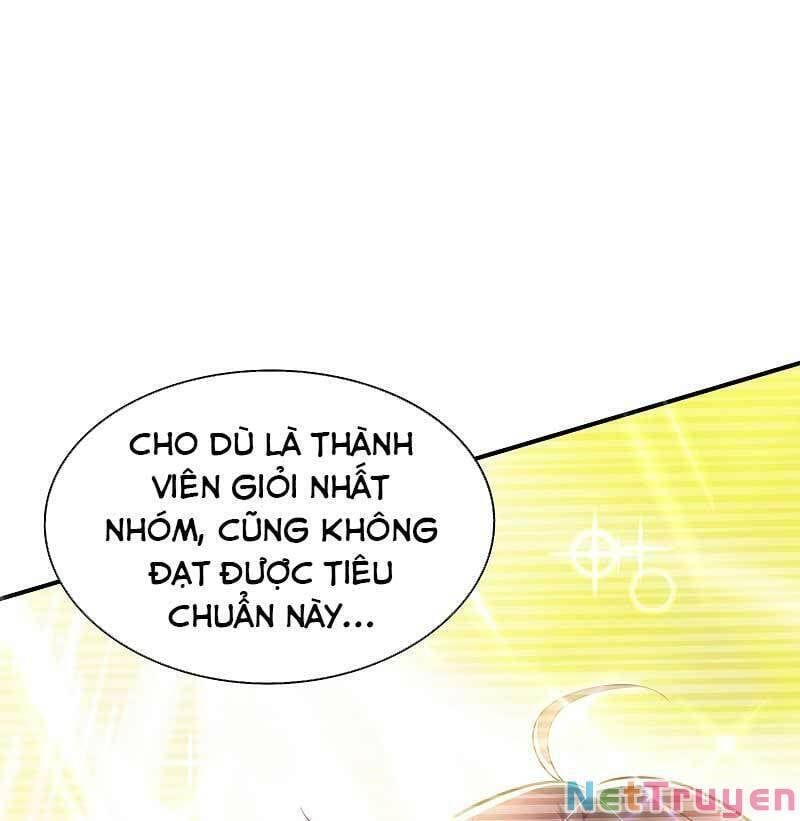 đọc truyện Trùng Sinh Không Gian: Cô Vợ Hào Môn Nóng Bỏng Không Dễ Chọc Chương 89 ảnh 10 tại Thiên Thai Truyện