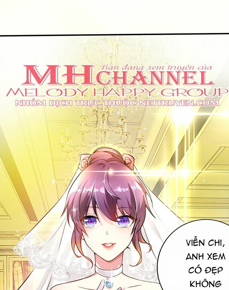 đọc truyện Trùng Sinh Không Gian: Cô Vợ Hào Môn Nóng Bỏng Không Dễ Chọc Chương 9 ảnh 6 tại Thiên Thai Truyện