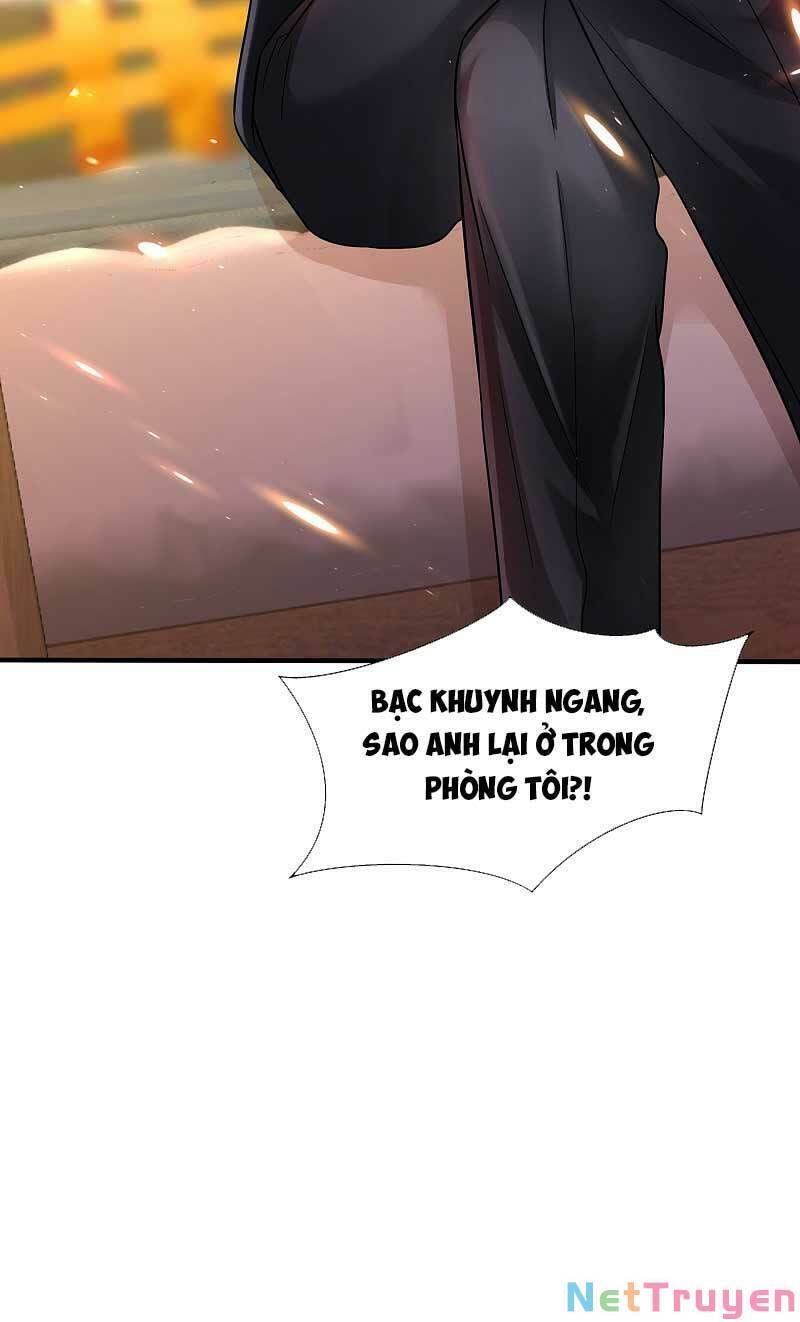 đọc truyện Trùng Sinh Không Gian: Cô Vợ Hào Môn Nóng Bỏng Không Dễ Chọc Chương 90 ảnh 15 tại Thiên Thai Truyện