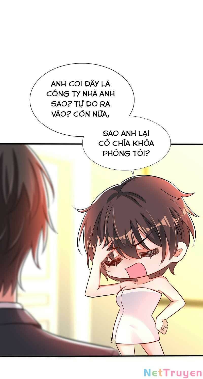 đọc truyện Trùng Sinh Không Gian: Cô Vợ Hào Môn Nóng Bỏng Không Dễ Chọc Chương 90 ảnh 16 tại Thiên Thai Truyện