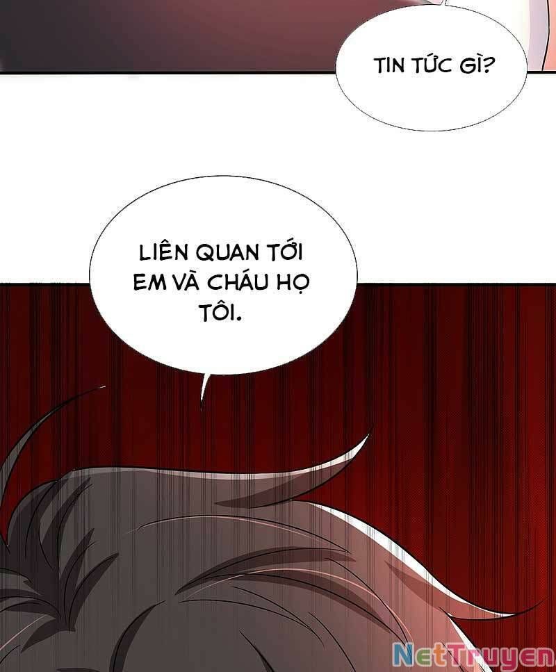 đọc truyện Trùng Sinh Không Gian: Cô Vợ Hào Môn Nóng Bỏng Không Dễ Chọc Chương 90 ảnh 20 tại Thiên Thai Truyện