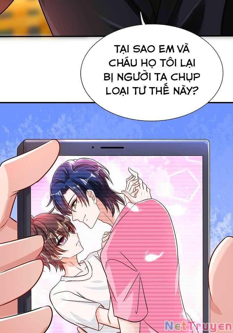 đọc truyện Trùng Sinh Không Gian: Cô Vợ Hào Môn Nóng Bỏng Không Dễ Chọc Chương 90 ảnh 24 tại Thiên Thai Truyện